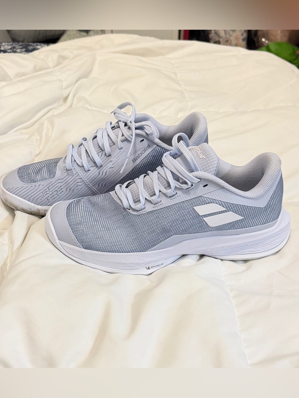 Babolat Jet Tere 2 All Court Shoes